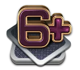 HHpoker官方入口应用预览